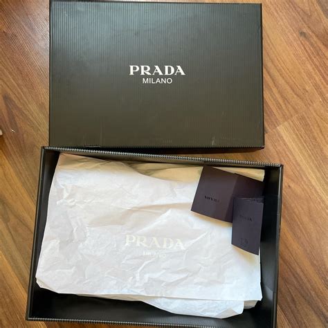 prada box shoes|Prada designer outlet uk.